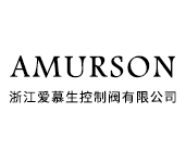 ʢ���ͼ��b��F
�Գ������������g��