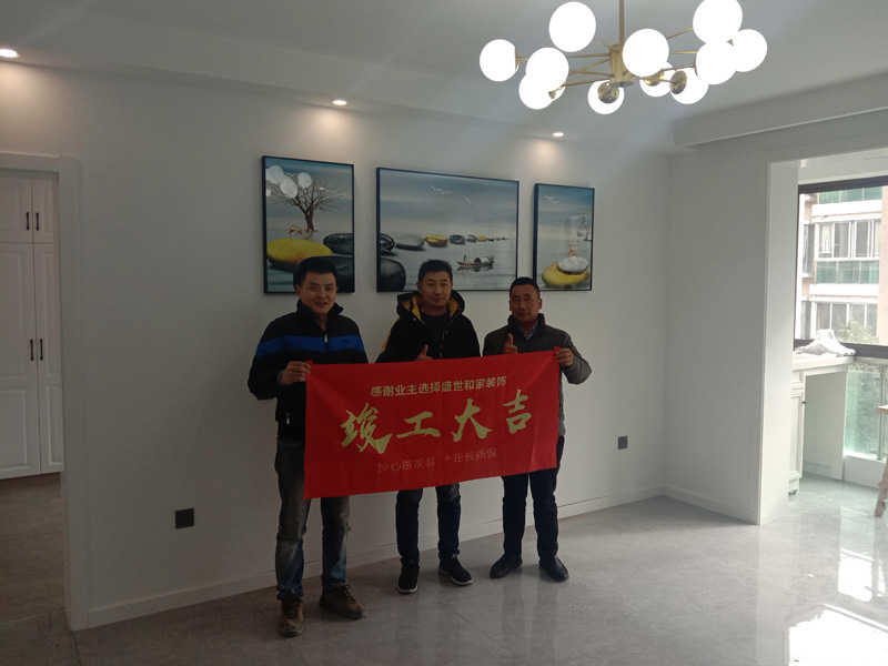 ʢ���ͼ��bڱ�Ҋ�C